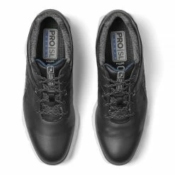 Footjoy Pro SL Carbon Golf Shoes 53108 9 Footjoy Pro SL Carbon Golf Shoes 53108 -Golf Bags shop Footjoy Pro Carbon Golf Shoes 53108 7