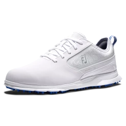 Footjoy Superlites XP Golf Shoes 58087 -Golf Bags shop Footjoy Superlites Golf Shoes 58087 31