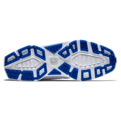 Footjoy Superlites XP Golf Shoes 58087 -Golf Bags shop Footjoy Superlites Golf Shoes 58087 61