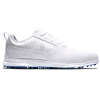Footjoy Superlites XP Golf Shoes 58087