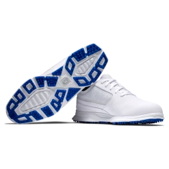 Footjoy Superlites XP Golf Shoes 58087 -Golf Bags shop Footjoy Superlites Golf Shoes 58087 94