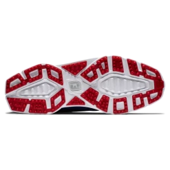 Footjoy Superlites XP Golf Shoes 58090 -Golf Bags shop Footjoy Superlites Golf Shoes 58090 100