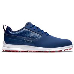 Footjoy Superlites XP Golf Shoes 58090
