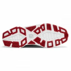 Footjoy Superlites XP Golf Shoes 58094 9 Footjoy Superlites XP Golf Shoes 58094 -Golf Bags shop Footjoy Superlites Golf Shoes 58094 76