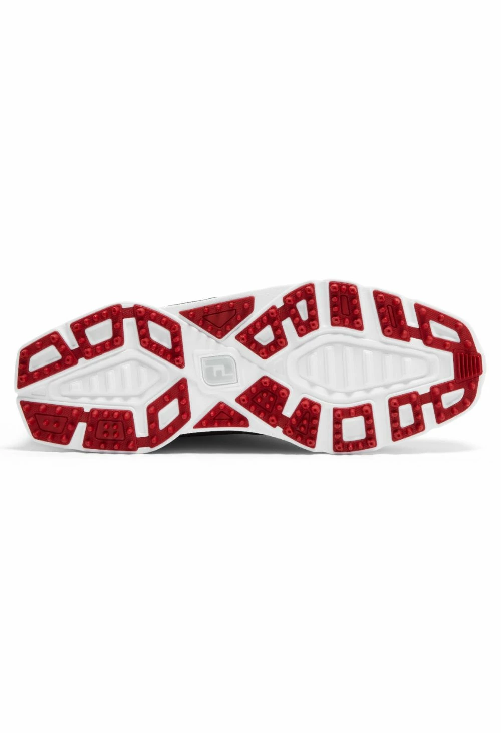 Footjoy Superlites XP Golf Shoes 58094 6 Footjoy Superlites XP Golf Shoes 58094 - Image 4