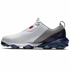Footjoy Tour Alpha Golf Shoes 55500 -Golf Bags shop Footjoy Tour Alpha Golf Shoes 55500 7