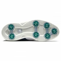 Footjoy Traditions Golf Shoes 57901 8 Footjoy Traditions Golf Shoes 57901 -Golf Bags shop Footjoy Traditions Golf Shoes 57901 34
