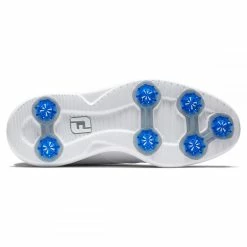 Footjoy Traditions Golf Shoes 57903 8 Footjoy Traditions Golf Shoes 57903 -Golf Bags shop Footjoy Traditions Golf Shoes 57903 31
