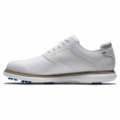 Footjoy Traditions Golf Shoes 57903 9 Footjoy Traditions Golf Shoes 57903 -Golf Bags shop Footjoy Traditions Golf Shoes 57903 75
