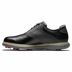 Footjoy Traditions Golf Shoes 57904 9 Footjoy Traditions Golf Shoes 57904 -Golf Bags shop Footjoy Traditions Golf Shoes 57904 66
