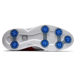 Footjoy Traditions Golf Shoes 57915 8 Footjoy Traditions Golf Shoes 57915 -Golf Bags shop Footjoy Traditions Golf Shoes 57915 38