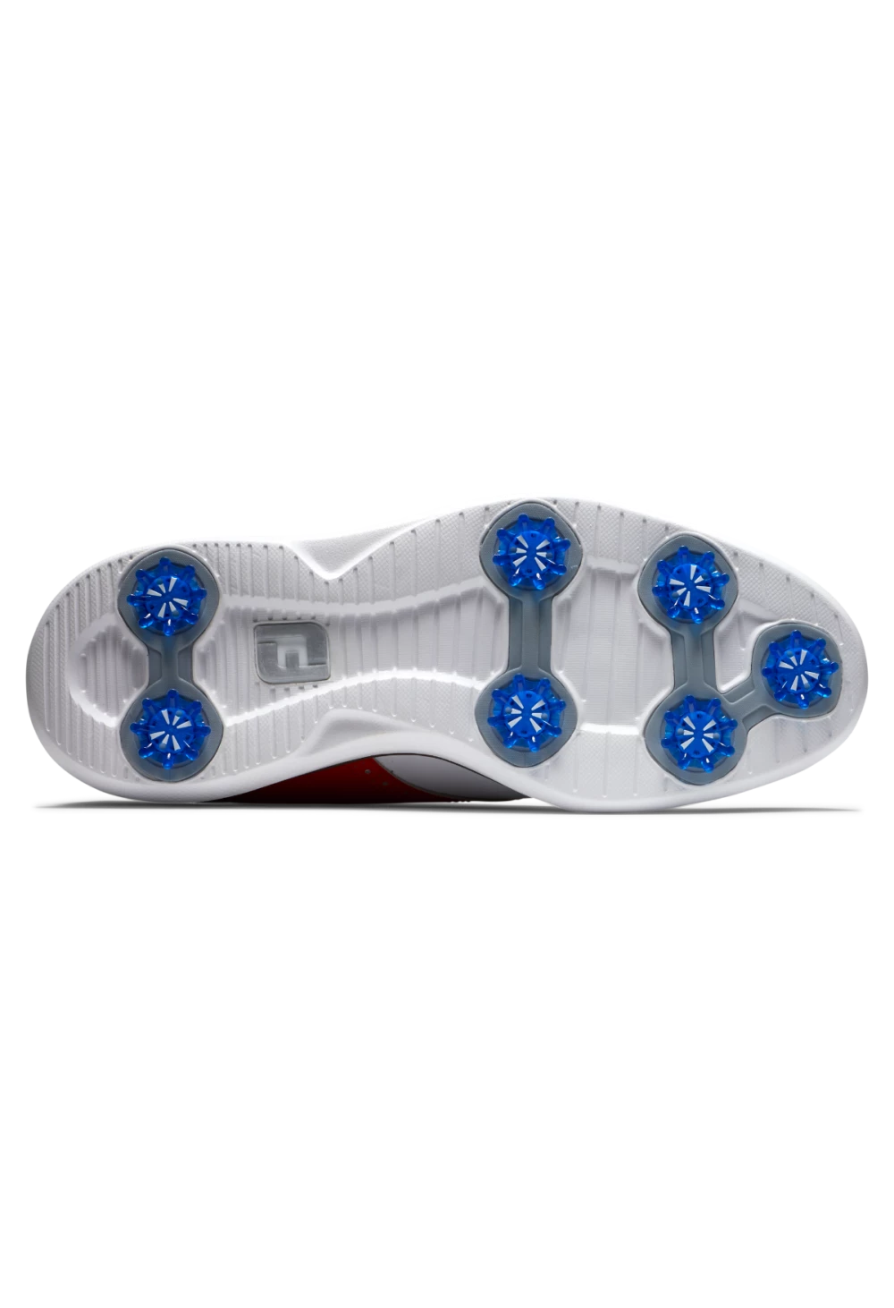 Footjoy Traditions Golf Shoes 57915 5 Footjoy Traditions Golf Shoes 57915 - Image 3