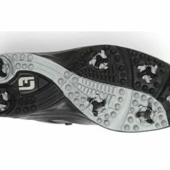 Footjoy Winter Golf Boots 50090 -Golf Bags shop Footjoy Winter Golf Boots 50090 17