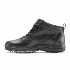 Footjoy Winter Golf Boots 50090 -Golf Bags shop Footjoy Winter Golf Boots 50090 5