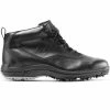 Footjoy Winter Golf Boots 50090 -Golf Bags shop Footjoy Winter Golf Boots 50090 58