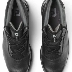 Footjoy Winter Golf Boots 50090 -Golf Bags shop Footjoy Winter Golf Boots 50090 64