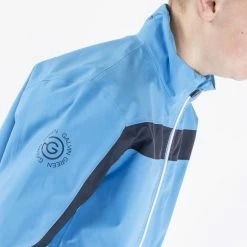 Galvin Green Junior Robert Gore-Tex Golf Jacket G1108 -Golf Bags shop G110863 3 1