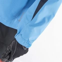 Galvin Green Junior Robert Gore-Tex Golf Jacket G1108 -Golf Bags shop G110863 4 1