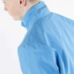 Galvin Green Junior Robert Gore-Tex Golf Jacket G1108 -Golf Bags shop G110863 8 1