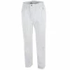 Galvin Green Arthur Gore-Tex Paclite Waterproof Golf Trousers G7774 -Golf Bags shop G777401 1
