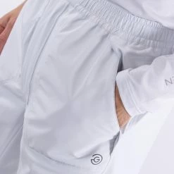 Galvin Green Arthur Gore-Tex Paclite Waterproof Golf Trousers G7774 -Golf Bags shop G777401 3