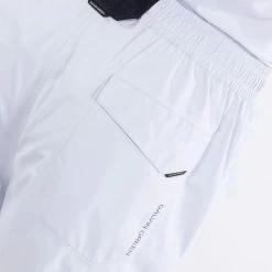 Galvin Green Arthur Gore-Tex Paclite Waterproof Golf Trousers G7774 -Golf Bags shop G777401 5