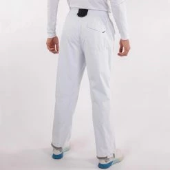 Galvin Green Arthur Gore-Tex Paclite Waterproof Golf Trousers G7774 -Golf Bags shop G777401 6