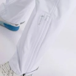 Galvin Green Arthur Gore-Tex Paclite Waterproof Golf Trousers G7774 -Golf Bags shop G777401 8