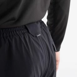 Galvin Green Arthur Gore-Tex Paclite Waterproof Golf Trousers G7774 -Golf Bags shop G777477 5