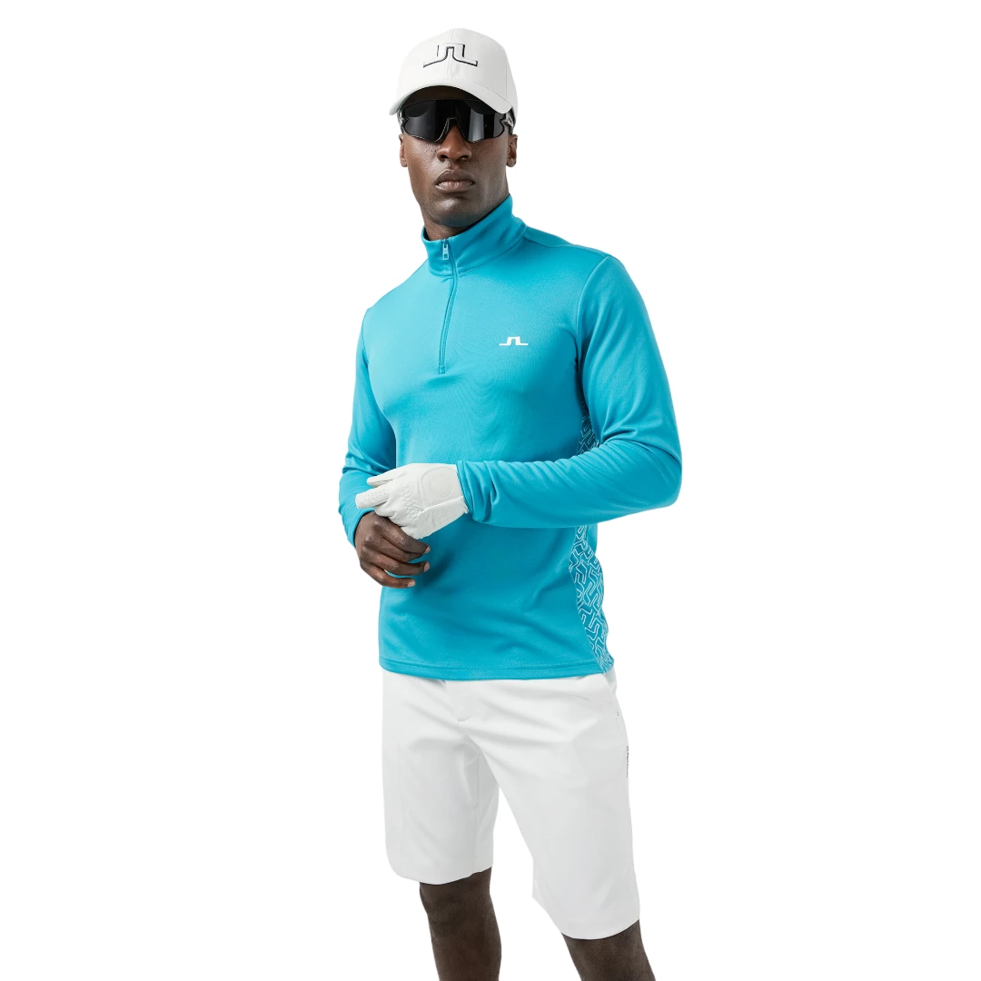 J.Lindeberg Emanuel Golf Mid Layer GMJS05611 3 J.Lindeberg Emanuel Golf Mid Layer GMJS05611