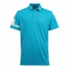 J.Lindeberg Heath Golf Shirt GMJT05552 1 J.Lindeberg Heath Golf Shirt GMJT05552 -Golf Bags shop GMJT05552 O191 001 Web 150dpi 89