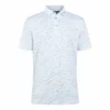 J.Lindeberg KV Print Golf Shirt GMJT05563 -Golf Bags shop GMJT05563 O452 a Web 150dpi 4