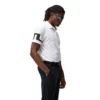 J.LIndeberg Heath Golf Shirt GMJT06335 -Golf Bags shop GMJT06335 0000 003 Web 150dpi PhotoRoom
