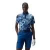 J.Lindeberg Martin Print Golf Polo Shirt GMJT07413 -Golf Bags shop GMJT07413 O470 003 Web 150dpi PhotoRoom