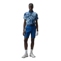 J.Lindeberg Martin Print Golf Polo Shirt GMJT07413 -Golf Bags shop GMJT07413 O470 005 Web 150dpi PhotoRoom