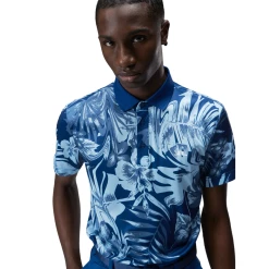 J.Lindeberg Martin Print Golf Polo Shirt GMJT07413 -Golf Bags shop GMJT07413 O470 006 Web 150dpi PhotoRoom