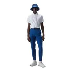 J.Lindeberg Martin Golf Polo Shirt GMJT07415 10 J.Lindeberg Martin Golf Polo Shirt GMJT07415 -Golf Bags shop GMJT07415 0000 005 Web 150dpi PhotoRoom