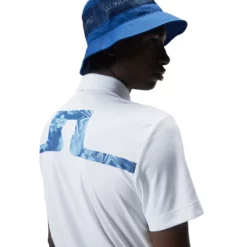 J.Lindeberg Martin Golf Polo Shirt GMJT07415 11 J.Lindeberg Martin Golf Polo Shirt GMJT07415 -Golf Bags shop GMJT07415 0000 006 Web 150dpi PhotoRoom