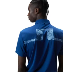 J.Lindeberg Martin Golf Polo Shirt GMJT07415 -Golf Bags shop GMJT07415 O337 006 Web 150dpi PhotoRoom