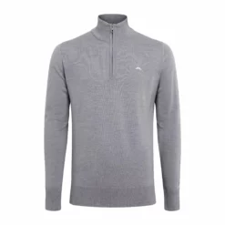 J.Lindeberg Kian 2.0 Tour Merino 1/2 Zip Golf Sweater GMKW06357 13 J.Lindeberg Kian 2.0 Tour Merino 1/2 Zip Golf Sweater GMKW06357 -Golf Bags shop GMKW06357 9363 001 Web 150dpi