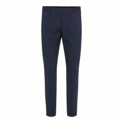 J.Lindeberg Simon Golf Pant GMPA02864