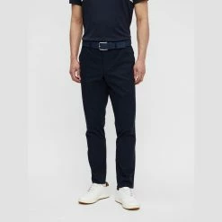 J.Lindeberg Simon Golf Pant GMPA02864 -Golf Bags shop GMPA02864 6855 c Web 150dpi