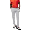J.Lindeberg Ellot Golf Pants GMPA05221 -Golf Bags shop GMPA05221 0000 003 Web 150dpi PhotoRoom