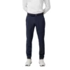 J.Lindeberg Ellot Golf Pants GMPA06346 -Golf Bags shop GMPA06346 6855 003 Web 150dpi PhotoRoom