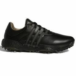 Adidas Tour360 22 Golf Shoes GY4544