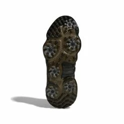 Adidas Tour360 22 Golf Shoes GY4544 -Golf Bags shop GY4544 4 FOOTWEAR Photography BottomView white