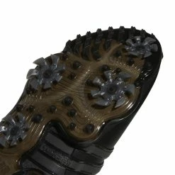 Adidas Tour360 22 Golf Shoes GY4544 -Golf Bags shop GY4544 9 FOOTWEAR Photography DetailView2 white