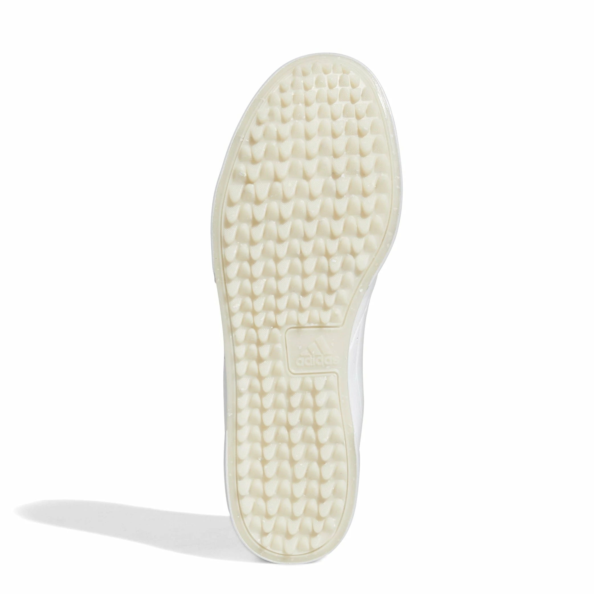 Adidas Adicross Retro Golf Shoes GZ3280 4 Adidas Adicross Retro Golf Shoes GZ3280 - Image 2