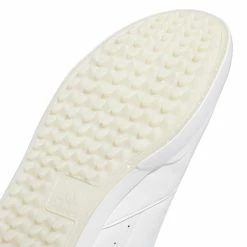 Adidas Adicross Retro Golf Shoes GZ3280 13 Adidas Adicross Retro Golf Shoes GZ3280 -Golf Bags shop GZ3280 9 FOOTWEAR Photography DetailView2 white