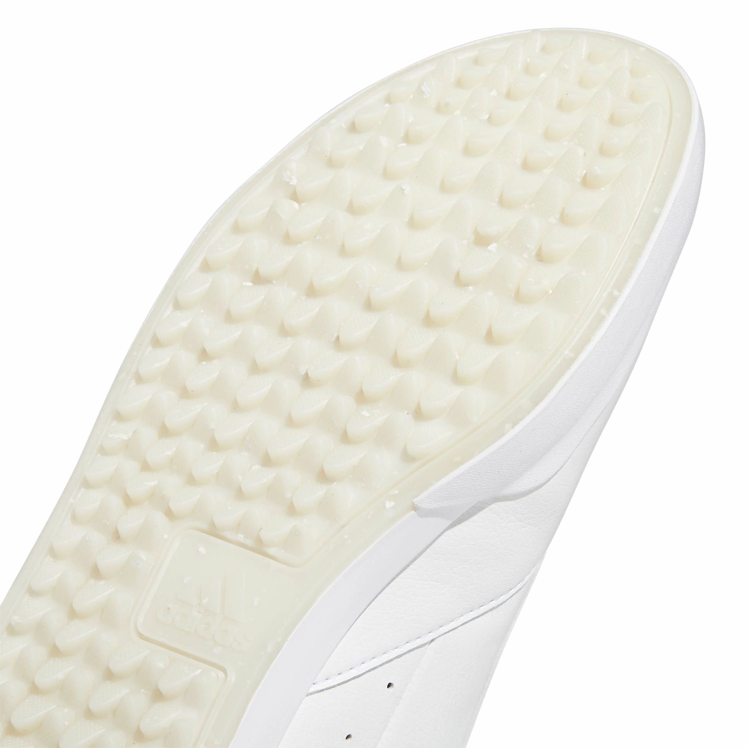 Adidas Adicross Retro Golf Shoes GZ3280 8 Adidas Adicross Retro Golf Shoes GZ3280 - Image 6